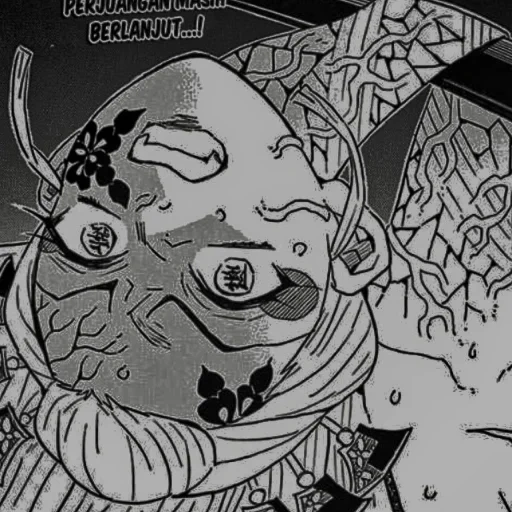 аниме персонажи, джоджо манга фреймы, клинок рассекающий демонов jojo, клинок рассекающий демонов манга, 11 том клинок рассекающий демонов