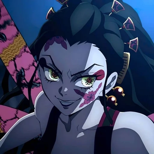 captura de pantalla, naya kamensky, kimetsu no yaiba, huevo samurai-legend, kimetsu no yaiba shinobu