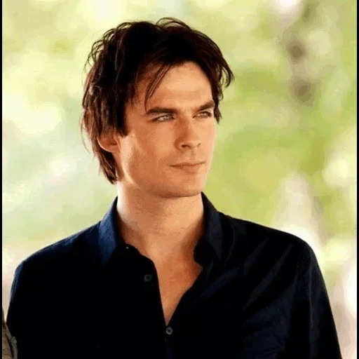 мэтт дэймон, йен сомерхолдер, damon salvatore, стефан сальваторе, деймон сальваторе