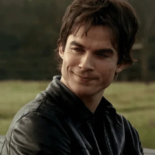 matt damon, ian somerholder, damon salvatore, salvatore damon, damon salvatore the vampire diaries