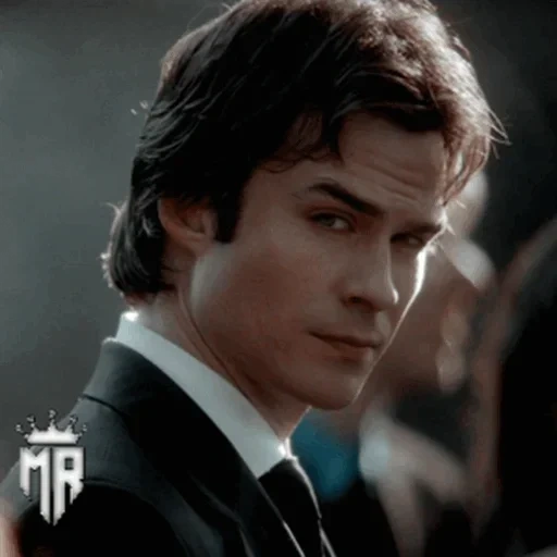 мэтт дэймон, йен сомерхолдер, damon salvatore, стефан сальваторе, деймон сальваторе