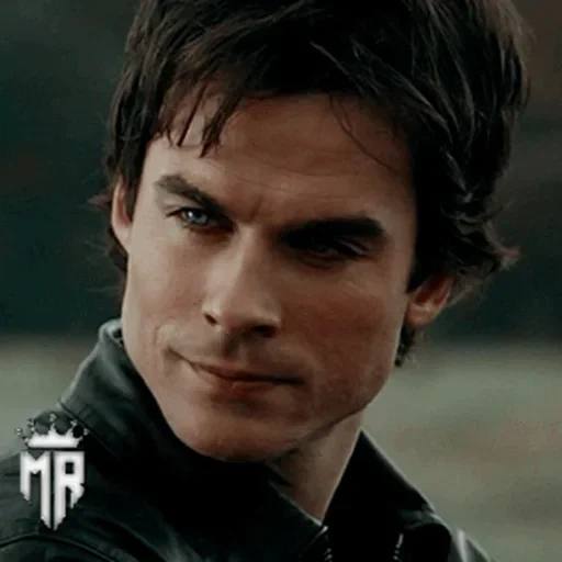 ian somerhold, damon salvatore, stefan salvatore, damon el salvador, damon salvatore the e campire diaries