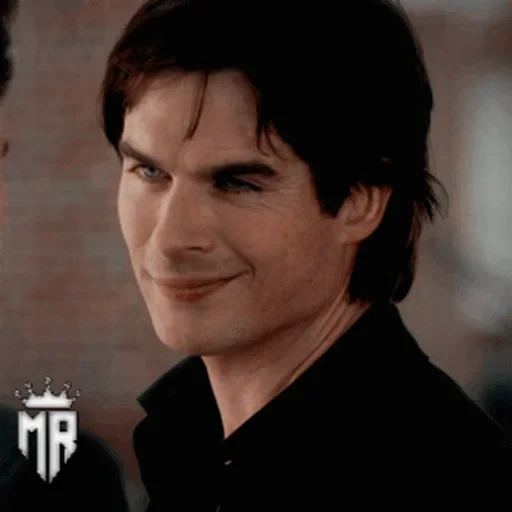 ian somerholder, damon salvatore, damon salvator, salvatore damon, ian somerholder damon salvatore