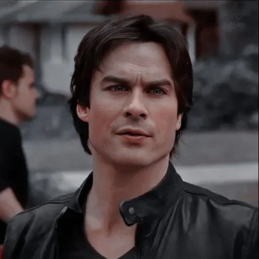 damon, сальватор, мэтт дэймон, damon salvatore, деймон сальваторе