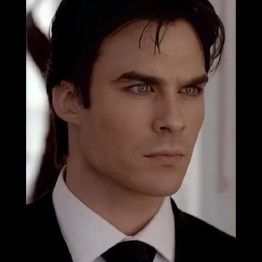 ian somerhold, damon salvatore, damon el salvador, damon el salvador, damon salvatore the e campire diaries