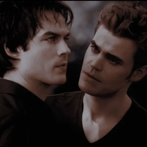 stato, migliore amico, damon salvatore, damon salvatore the vampire diaries