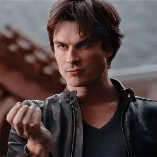 matt damon, damon salvatore, stefan salvatore, damon salvatore, damon salvatore the vampire diaries