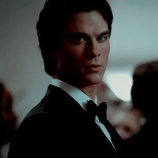 деймон елена, damon salvatore, дэймон сальватор, деймон сальваторе, стефан сальваторе