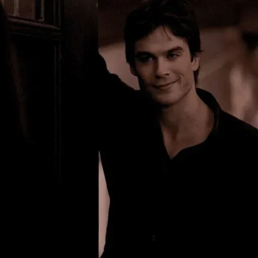 damon salvatore, damon salvator, los diarios de vampiros, stefan salvatore, damon salvatore the vampire diaries