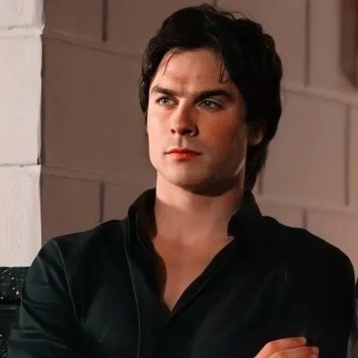 damon salvatore, дэймон сальватор, деймон сальваторе, деймон сальваторе вампир, damon salvatore the vampire diaries