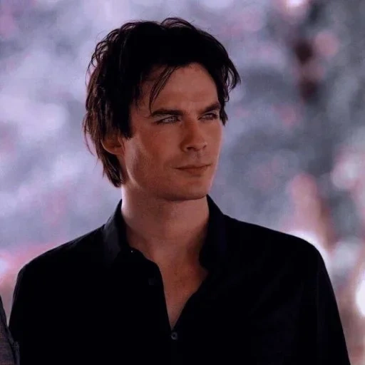 мэтт дэймон, йен сомерхолдер, damon salvatore, стефан сальваторе, деймон сальваторе