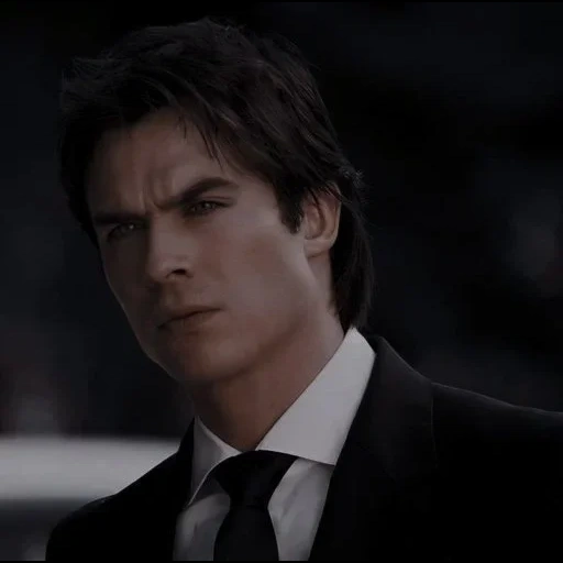 vampire diaries, damon salvatore, дэймон сальватор, дневники вампира, деймон сальваторе