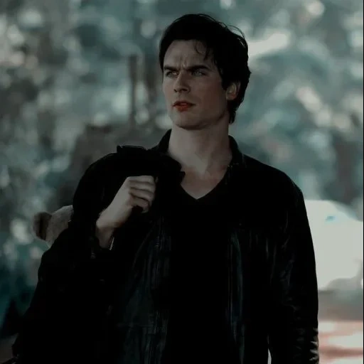 matt damon, filmfeld, damon salvatore, damon salvatore, damon salvatore vampire