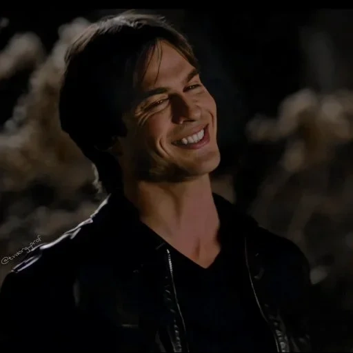 matt damon, damon salvatore, your order is ready, damon salvatore, damon salvatore the vampire diaries