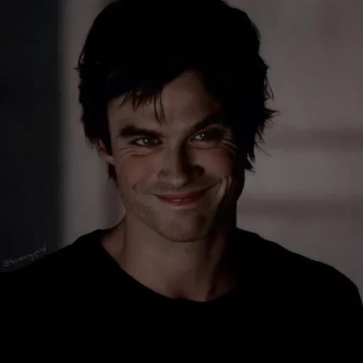 мэтт дэймон, damon salvatore, дэймон сальватор, деймон сальваторе, damon salvatore the vampire diaries