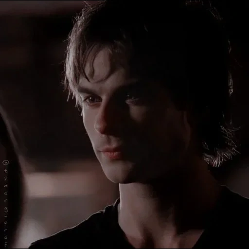 мэтт дэймон, damon salvatore, стена фотографий, стефан сальваторе, damon salvatore the vampire diaries