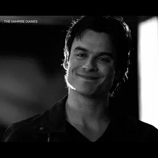 мэтт дэймон, damon salvatore, деймон сальваторе, деймон сальваторе вампир, деймон сальваторе 1 сезон