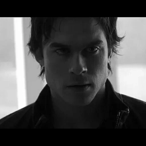 the crash, кадр фильма, damon salvatore, деймон сальваторе, деймон сальваторе hello brother