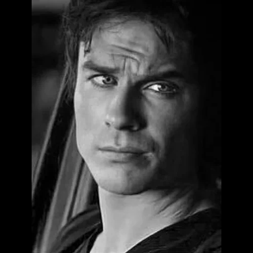 damon salvatore, damon salvator, damon salvatore, ian somerholder damon, damon salvatore è triste