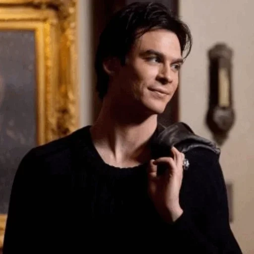 damon salvatore, дэймон сальватор, деймон сальватор, деймон сальваторе, деймон сальваторе кадры сериала