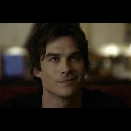 damon salvatore, дэймон сальватор, стефан сальваторе, деймон сальваторе, damon salvatore the vampire diaries