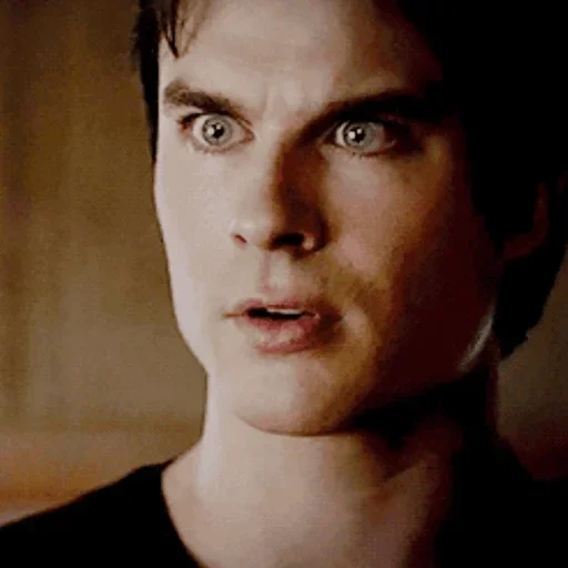 damon, мэтт дэймон, damon salvatore, деймон сальваторе, damon salvatore the vampire diaries