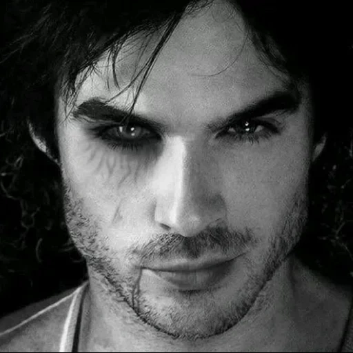 ian somerhold, damon salvatore, damon el salvador, ator ian somerhold, ian somerhold lúcifer