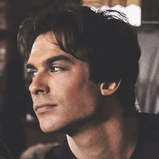 мэтт дэймон, йен сомерхолдер, damon salvatore, бурбон сальваторе, сальваторе деймон