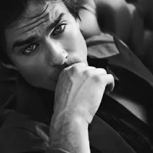 salvatore, йен сомерхолдер, damon salvatore, дэймон сальватор, стефан сальваторе