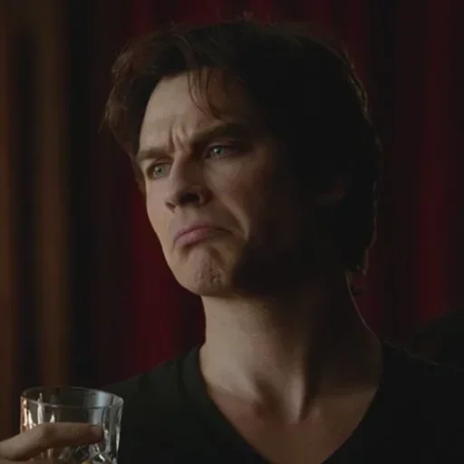 damon, мэтт дэймон, damon salvatore, деймон сальваторе, стефан сальваторе