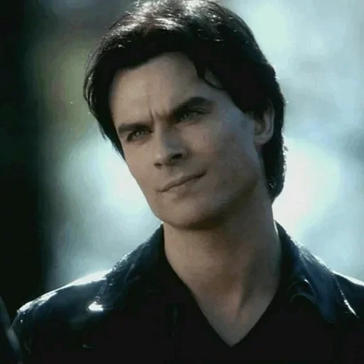 matt damon, damon salvatore, damon dan elia, damon salvatore, stefan salvatore