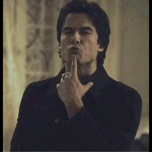 мэтт дэймон, damon salvatore, деймон сальваторе, стефан сальваторе, damon salvatore the vampire diaries