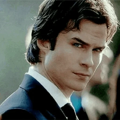 damon salvatore, damon salvador, salvador damon, stefan salvatore, damon salvatore diari di vampire