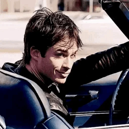 мэтт дэймон, йен сомерхолдер, damon salvatore, деймон сальваторе, damon salvatore the vampire diaries