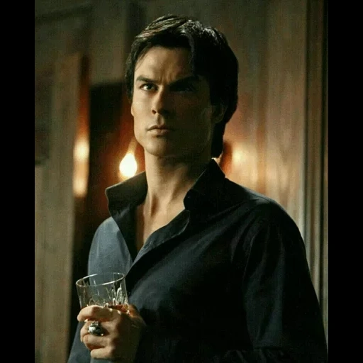 damon salvatore, diari di vampire, salvador damon, stefan salvatore, damon salvatore diari di vampire