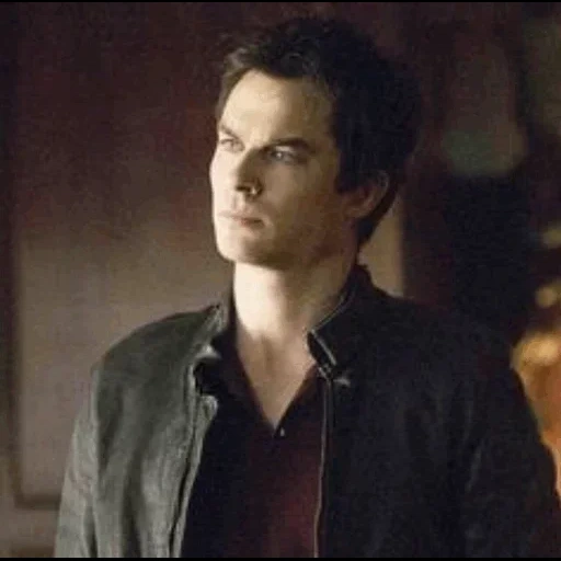 сериалы, damon salvatore, деймон сальваторе, стефан сальваторе, damon salvatore the vampire diaries