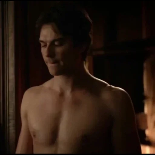 мэтт дэймон, йен сомерхолдер, damon salvatore, деймон сальваторе, damon salvatore the vampire diaries