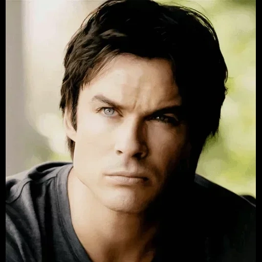 nonton, jetzt sofort, ian somerholder, damon salvatore, damon salvatore