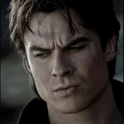 i m sorry, matt damon, damon salvatore, damon e elena, damon el salvador