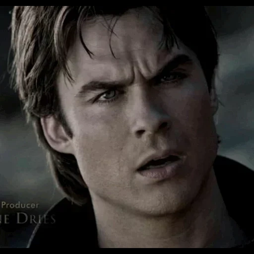 matt damon, damon elena, ke alam liar, damon salvatore, damon salvatore