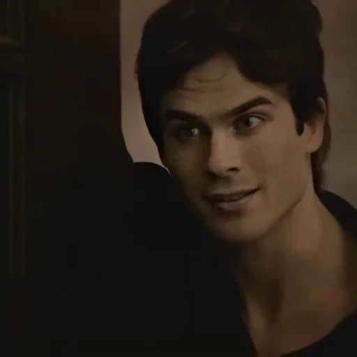 damon salvatore, 1 сезон 1 серия, vampire diaries, дневники вампира, damon salvatore the vampire diaries