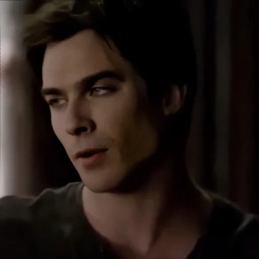 мэтт дэймон, damon salvatore, vampire diaries, дневники вампира, деймон сальваторе