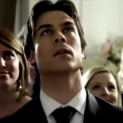 another love, vampire diaries, damon salvatore, дневники вампира, стефан сальваторе