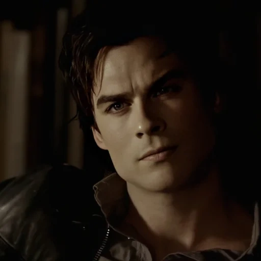 vampire diaries, damon salvatore, дневники вампира, деймон сальваторе, damon salvatore the vampire diaries