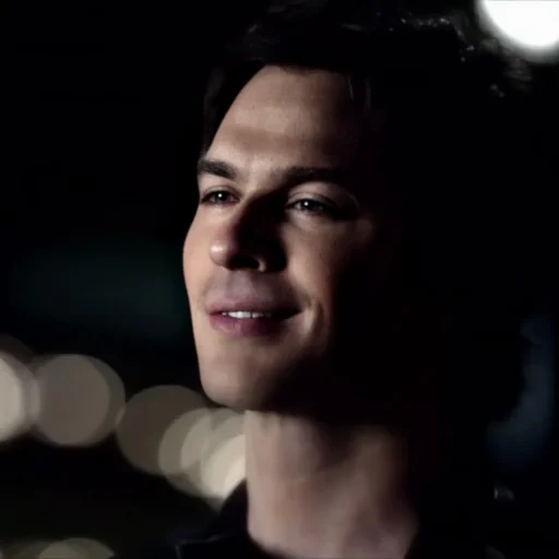 damon salvatore, дневники вампира, стефан сальваторе, деймон сальваторе, damon salvatore the vampire diaries