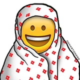 DanaStickers hijab