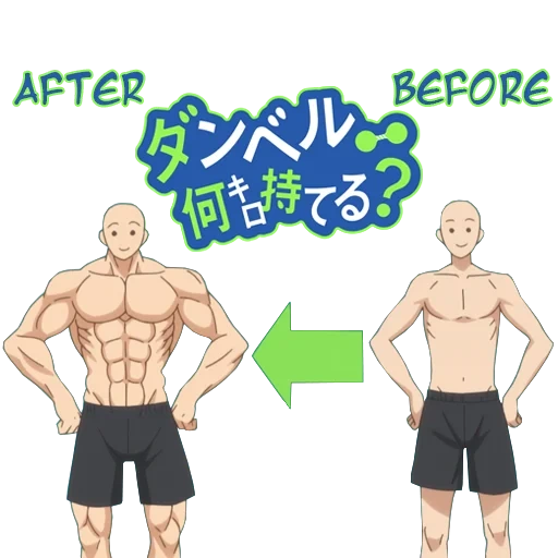 wachstum der muskeln, anime pitching, anime charaktere, muscle growth anime, major alex louis armstrong