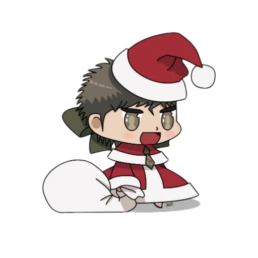 anime, padoru robin, immagini di anime, i personaggi di chibi, i personaggi degli anime