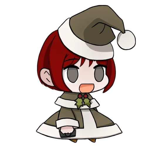 i personaggi di chibi, personaggio di anime, carlotta di padoru, padoru padoru danganronpa, danganronpa trigger felice havoc