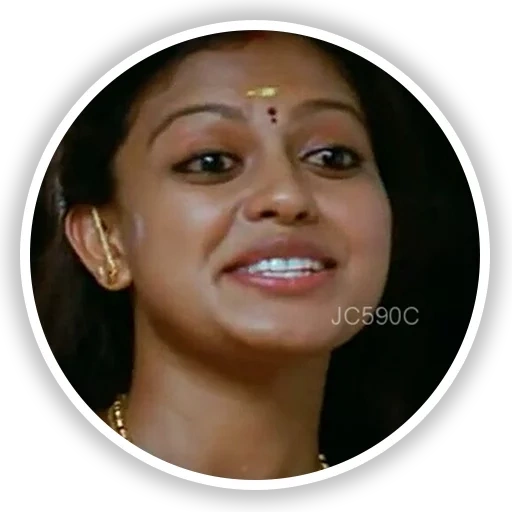 девушка, anusree nair, nayantara sslwar, индийские актрисы, keerthi suresh face